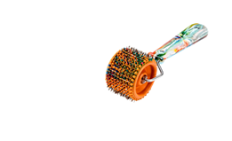 Раздел 86 моб.