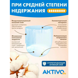 Галерея 1