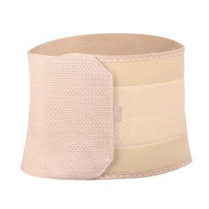 Галерея 1