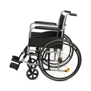 Галерея 3