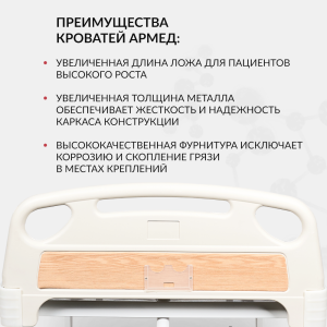 Галерея 2