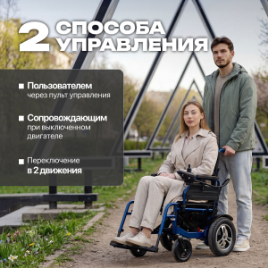 Галерея 2